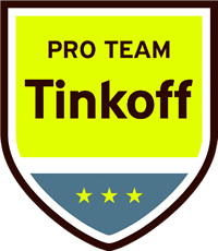 Logo Team Tinkoff.png