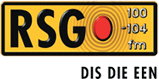 Radio Sonder Grense logo.png