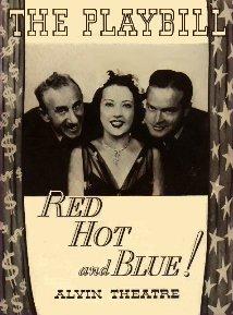 Red Hot and Blue Playbill.jpg