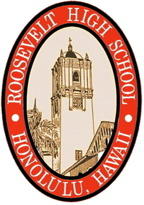 Rhstowerseal.jpg