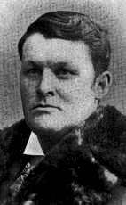 Sir Charles Hibbert Tupper.jpg