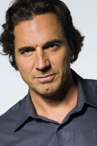 Zach Slater (Main).jpg