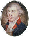 Philip Reed portrait.jpg