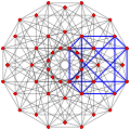 Rectified 4-generalized-3-cube blueface.svg