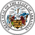 Seal of Arkansas.svg