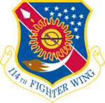 114th Fighter Wing.png