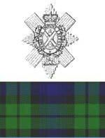 Black Watch slim.png