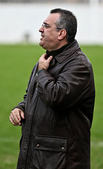 Nick Theodorakopoulos.jpg