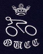 Oxford University Cycling Club (badge).jpg