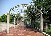 One point perspective.jpg