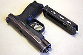 GSh-18 18.jpg