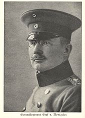 Max von Montgelas1.jpg
