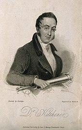 William Kitchiner.jpg