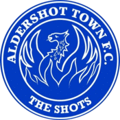 Aldershot Crest.png