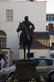20050318 021 bristol wesley.jpg