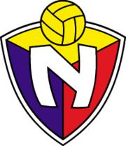 El nacional quito.png