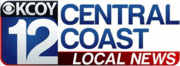 KCOY 12 Current Logo.png