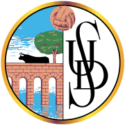 UD Salamanca logo.svg