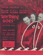 Anything goes original sheet music.jpg