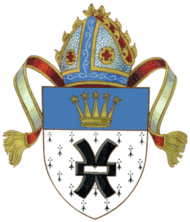 Coat of arms