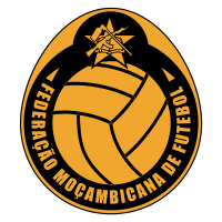 Shirt badge/Association crest