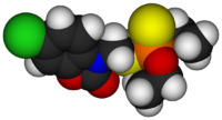 Phosalone-spacefilling-from-AHRLS-2011.png