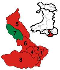 South Wales Central results 2016.png