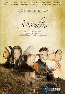 3 Needles Poster.jpg