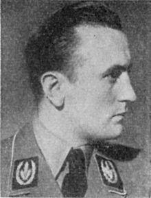 Artur Axmann.jpg