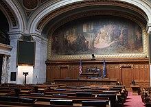 AssemblyChamberWI.jpg