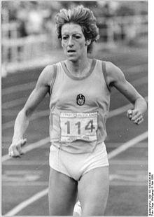 Bundesarchiv Bild 183-1984-0506-006, Ulrike Bruns.jpg