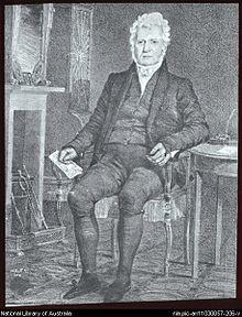 Campbell of the wharf.jpg