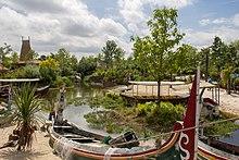 Chester Zoo 2016 010 - Islands.jpg