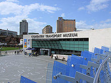 Coventry Transport Museum (1).jpg