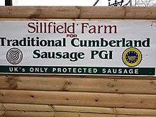 Cumberland sausage advert.jpg