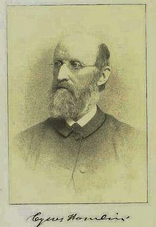 Cyrus Hamlin (2).jpg