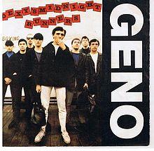 DexysGenoCover.jpg