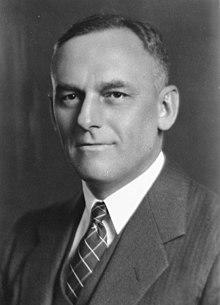 Dunham Jackson.jpg