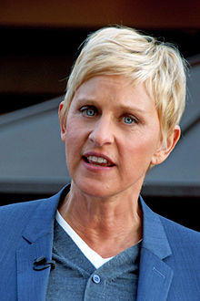 Ellen DeGeneres 2011.jpg
