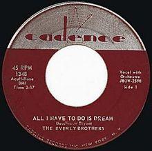 Everly Bros All I Have to Do.jpg