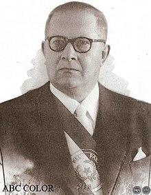 Felipe Molas López.jpg