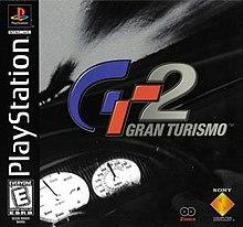 GranTurismo2.jpg