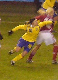 Hanna Ljungberg.jpg