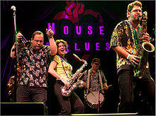Hot-Tamale-Brass-Band 1.jpg