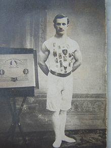 John t whitaker.JPG