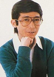 Kei Tomiyama.jpg