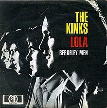 Kinks Lola Uk Cover.jpg