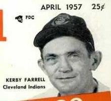 Kirby Farrell April 1957 BB Digest cover (cropped).jpg