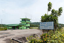 Kudat Sabah LapanganTerbang-1.jpg