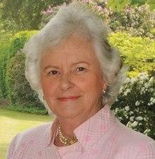 Lady Mary Holborow.jpg